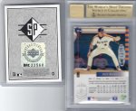 1997 SP Authentic Buyback 1993 Back.jpg