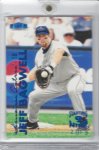 1999 Fleer Tradition Starting 9.jpg