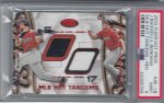 2002 Fleer Hot Prospects Hot Tandems Red Hot with Berkman Jersey Number.jpg
