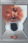 2004 SP Game Patch HOF Numbers Jersey Number.jpg