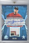 2004 SP Game Patch Patch Autograph Jersey Number.jpg