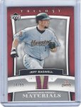 2005 Upper Deck Triology Generations Present Materials Jersey Patch.jpg
