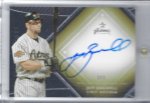 2017 Topps Diamond Icons Diamond Autograph Gold.jpg