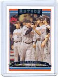 2017 Topps Rediscover Topps 2006 Gold.jpg