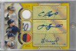 2017 Triple Threads Triple Relic Combos Autograph Gold Jersey Number.jpg