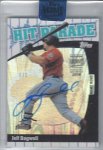 2018 Topps Archives Signature 2003 Topps Hit Parade Home Runs.jpg