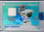 2018 Topps Archives Signature 2004 Topps Chrome Fashionably Great.jpg