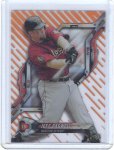 2018 Topps Tek Orange.jpg