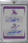 2019 National Treasures Dual Signatures Printing Plate Magenta.jpg