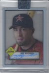 2019 Topps Clearly Authentic Autograph.jpg