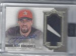 2019 Topps Dynasty JB1 Jersey Number.jpg