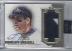 2019 Topps Dynasty JB4.jpg