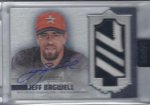 2019 Topps dynasty Silver JB1 Jersey Number.jpg