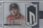 2019 Topps Dynasty Silver JB3.jpg