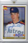 2019 Topps Cardboard Icons Autograph Jersey Number.jpg