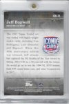 2019 Topps Iconic Cards Autograph Jersey Number Back.jpg