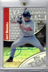 2019 Topps Tek Buyback Autograph 2000 Pattern 14.jpg