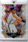 2019 Topps Tek Orange Jersey Number.jpg