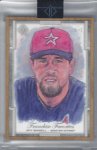 2019 Topps Transcendant Original Art Card.jpg