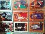 IMG_20191224_183759.jpeg