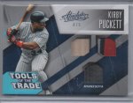 2017 Absolute Tools of the Trade Prime - 5.jpg