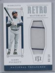 2019 National Treasures Retro Materials Halo Silver - 10.jpg