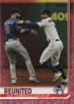 2019 Topps Update (cameo) Mothers Day.jpg 2019 Topps Update (cameo) Mothers Day.jpg