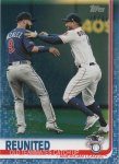 2019 Topps Update Mini Blue (cameo).jpg 2019 Topps Update Mini Blue (cameo).jpg
