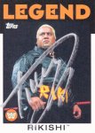 Rikishi.jpg