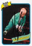 Hornswoggle.jpg