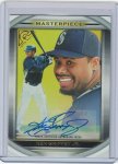 Griffey Gallery Auto.jpg