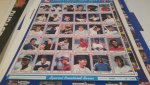 1990 Post Cereal Sheet.jpg