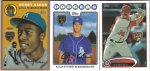 2020 Rookie Card Retrospect Medallion.jpg 2020 Rookie Card Retrospect Medallion.jpg