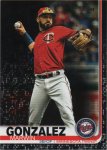 2019 Topps Update Black.jpg