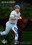 Mondesi.jpg