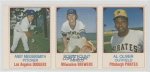 Andy-Messersmith-Robin-Yount-Al-Oliver.jpg