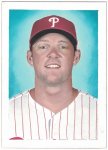 Hoskins Painting Front.jpg