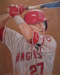 Mike_Trout_Final_2019_LR.jpg