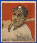 1949_bowman_berra.jpg