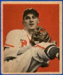 1949_bowman_spahn.jpg