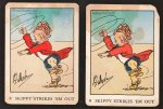 prewarcards-wheaties-skippy-pitcher.jpg prewarcards-wheaties-skippy-pitcher.jpg