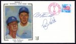 carl_furillo_roy_white_autographed_signed_first_day_cover_certified_authentic_p3649771.jpg