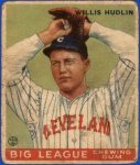 1933_goudey_willis_hudlin.jpg