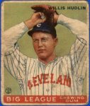 1933_goudey_willis_hudlin.jpg