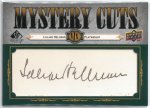 Lillian Hellman Mystery Cuts FRONT.jpg