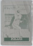 2005 Topps Black Printing Plate #80, 1 of 1 FRONT.jpg