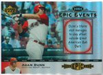 2006 Upper Deck Epic Events #EE37, 044 of 675 FRONT.jpg