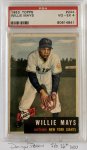 1953 Topps PSA 4.jpg