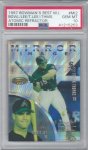 1997 Bowmans Best Mirror Image Atomic Refractor PSA 10.jpg