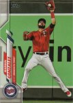 2020 Topps Advanced Stats.jpg 2020 Topps Advanced Stats.jpg